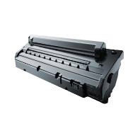 Samsung SCX-4100D3 Samsung SCX-4100D3